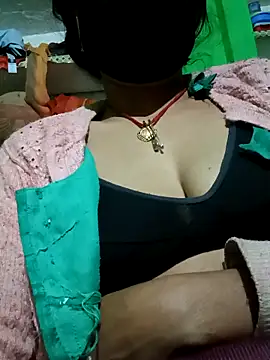 Rsr-1 online show from February 1, 11:14 pm