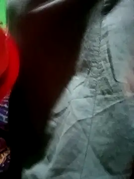 Rsr-1 online show from January 9, 12:59 am