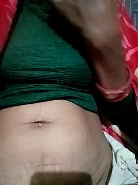 Rsr-1 online show from December 21, 10:57 pm