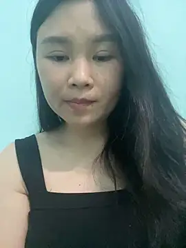 Blue-nice123 online show from November 8, 4:56 pm