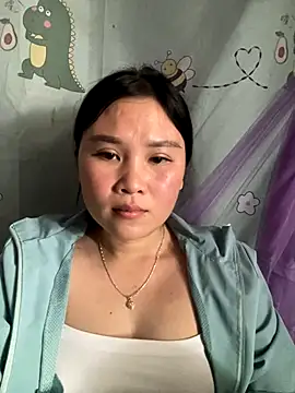 Blue-nice123 online show from December 1, 5:11 am