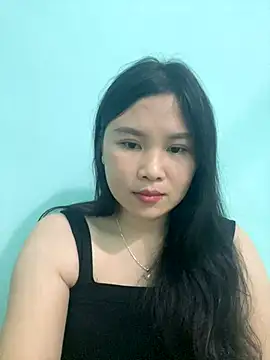 Blue-nice123 online show from November 15, 2:51 pm