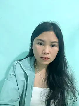 Blue-nice123 online show from November 20, 9:05 pm