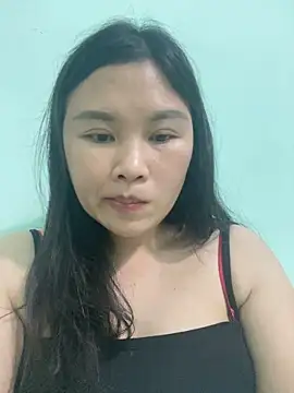 Blue-nice123 online show from November 7, 4:45 pm