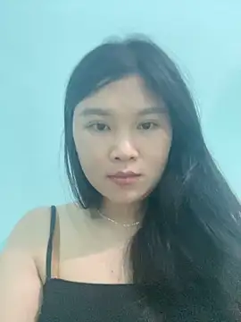 Blue-nice123 online show from November 13, 8:41 pm