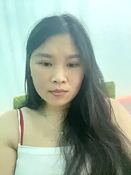 Blue-nice123 online show from November 12, 1:09 pm