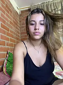 liahot69 online show from February 25, 3:27 am