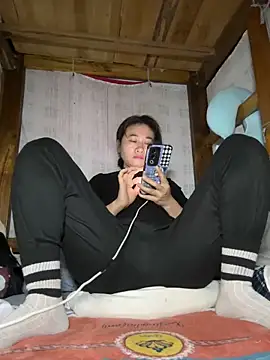 daaqnn online show from March 21, 11:15 am