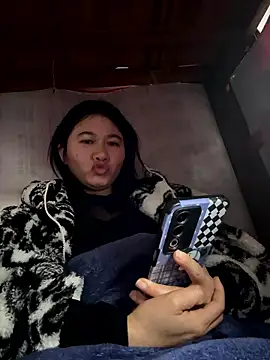 daaqnn online show from January 11, 12:04 am