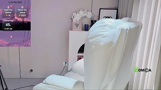 YunShan-33 online show from January 17, 2:13 pm