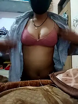 vijaylaxmi69 online show from January 16, 6:26 pm