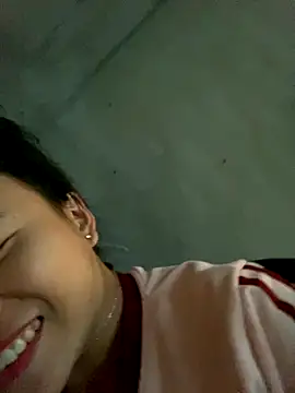 Ngoclan2k online show from November 22, 4:59 am