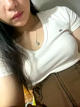 Ngoclan2k online show from November 12, 12:03 pm