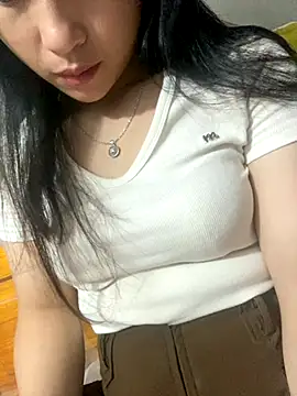 Ngoclan2k online show from November 13, 12:04 pm