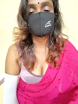 Queen-dhivya online show from November 18, 9:10 am