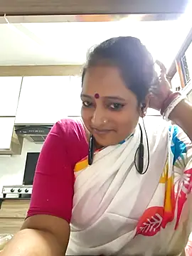 Hot-Sana2 online show from April 13, 2:18 pm