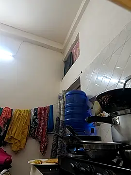 Hot-Sana2 online show from November 11, 5:47 am