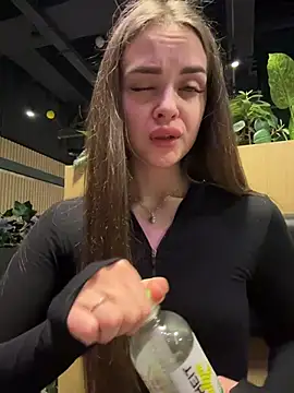 KristiRich online show from December 21, 12:20 pm