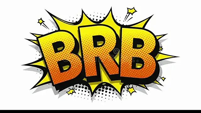 Kitten-Meow online show from December 19, 7:22 am