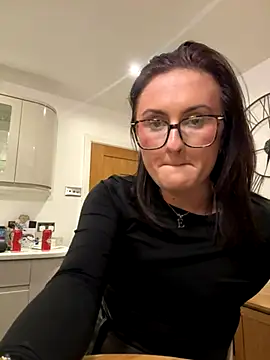 EmLovesxx online show from November 21, 12:34 am