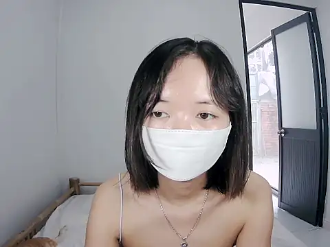 10tb online show from January 10, 9:14 am