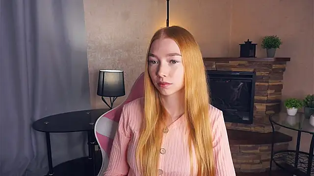 TariHedrix online show from November 14, 7:30 am