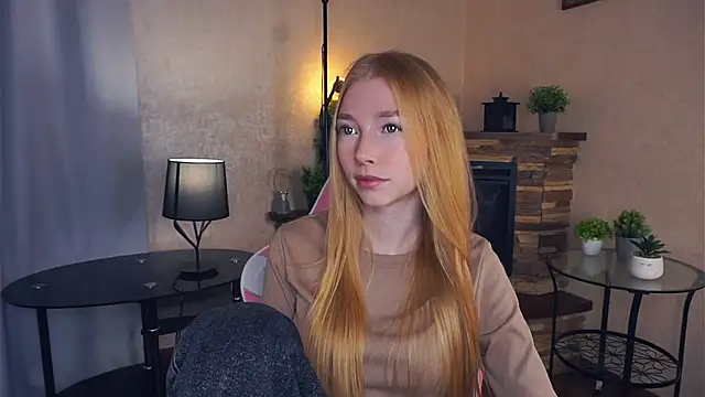 TariHedrix online show from November 20, 7:53 am