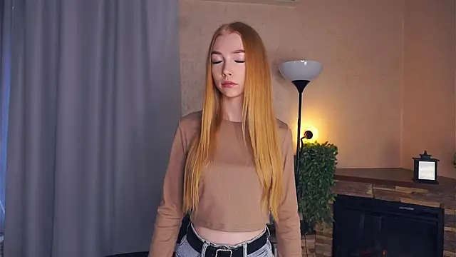 TariHedrix online show from November 29, 7:45 am