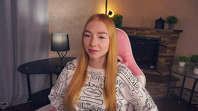 TariHedrix online show from November 6, 8:53 am