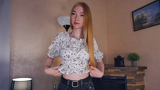 TariHedrix online show from November 27, 7:44 am