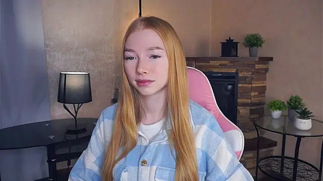 TariHedrix online show from November 21, 7:54 am