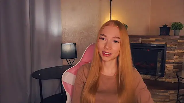 TariHedrix online show from November 10, 7:25 am