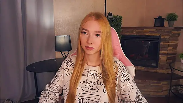 TariHedrix online show from November 7, 8:53 am