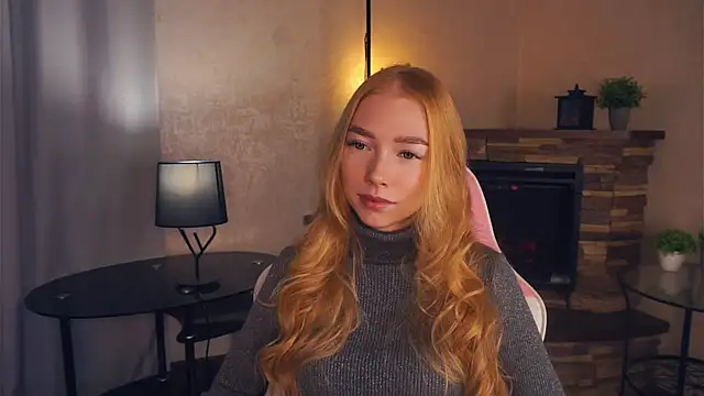 TariHedrix online show from November 11, 7:26 am