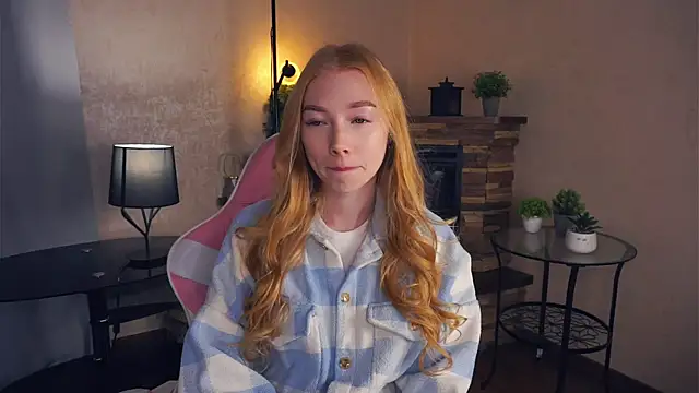 TariHedrix online show from November 17, 7:20 am