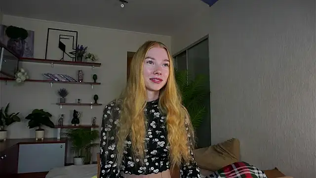 TariHedrix online show from November 18, 7:42 am