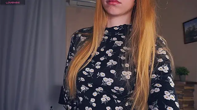 TariHedrix online show from December 2, 7:32 am