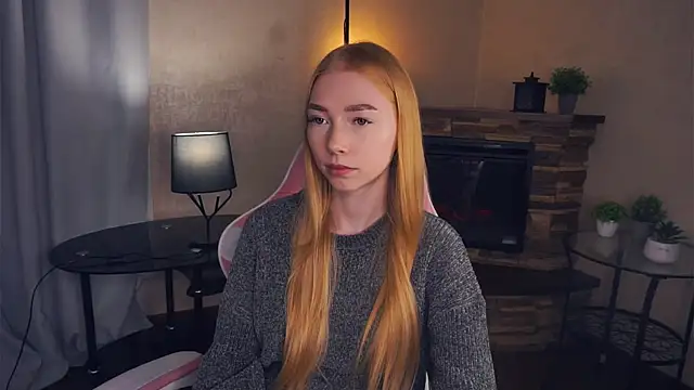 TariHedrix online show from November 4, 8:41 am