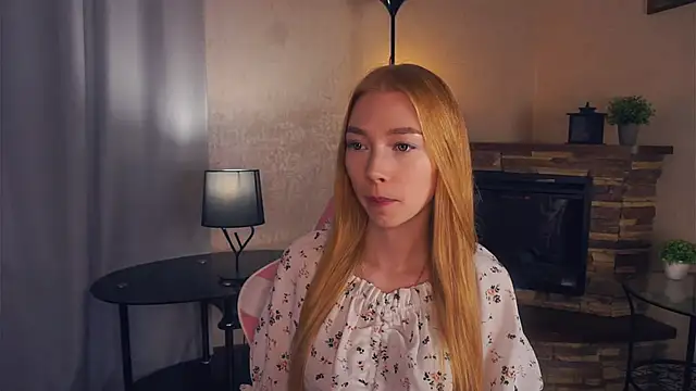 TariHedrix online show from November 12, 7:28 am