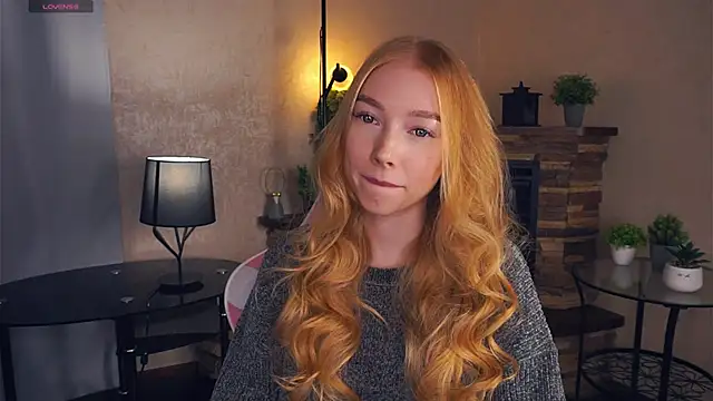 TariHedrix online show from November 15, 7:31 am