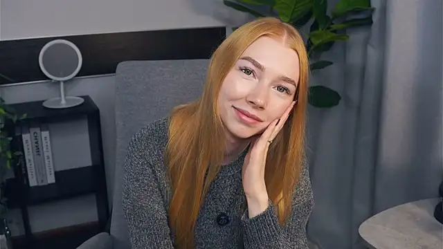 TariHedrix online show from November 3, 8:40 am