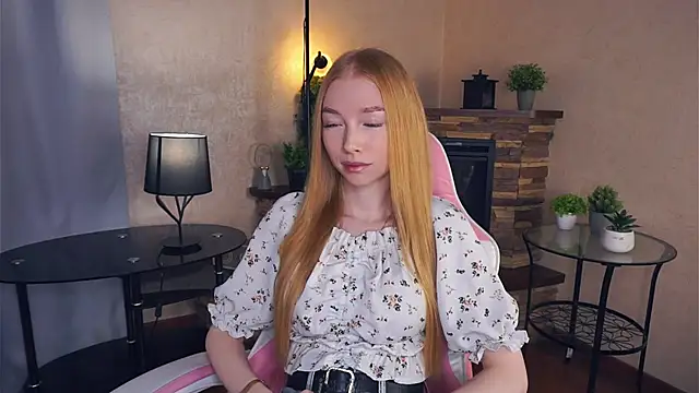 TariHedrix online show from November 19, 7:52 am