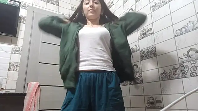 Sofiagreetings online show from November 11, 1:52 pm