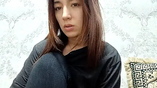 Sofiagreetings online show from November 18, 11:22 am