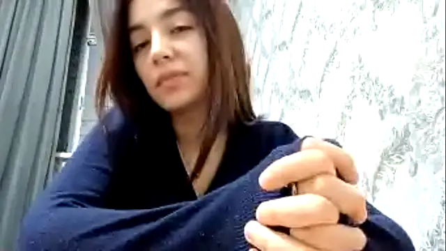 Sofiagreetings online show from November 6, 5:30 pm