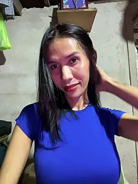 bellaUtops online show from February 28, 5:34 pm