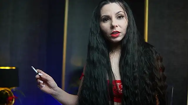 GiaEasyIce online show from March 12, 10:56 pm