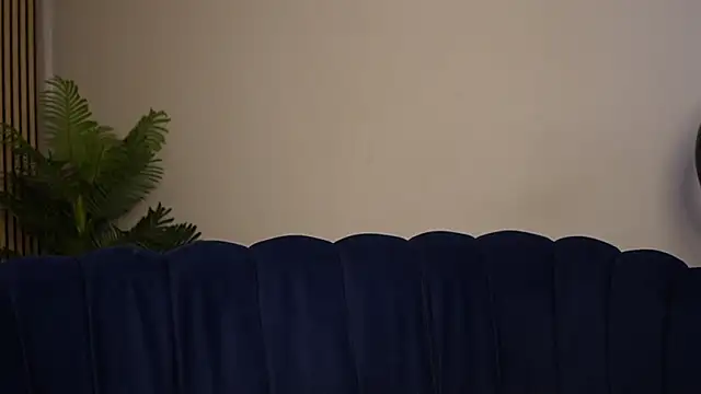 aaylinn x online show from November 10, 1:17 pm