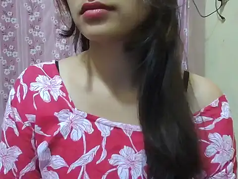 pragya 44 online show from December 5, 2:18 pm