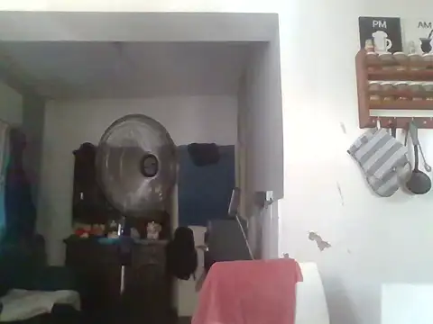 Myboy0020 online show from January 16, 5:20 pm